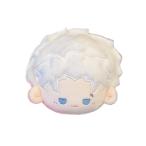 ショッピングsuo 【並行輸入品】 Suo Hayato Plush Anime Togame Jo Figure Soft Stuffed Animal Pend