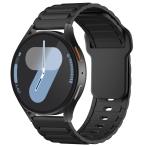 【並行輸入品】 Odbeai S