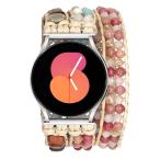 【並行輸入品】Alociaga 