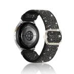 【並行輸入品】 Sparkly 