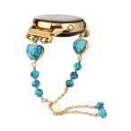 【並行輸入品】 HARAVAL 