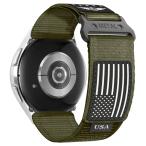 【並行輸入品】 20mm Nyl