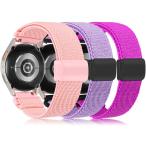 【並行輸入品】TOYOUTHS 