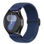 【並行輸入品】 Stretchy