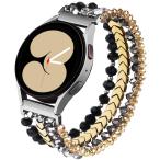 【並行輸入品】 Lerobo 2