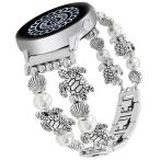 【並行輸入品】 20mm Pea