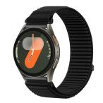 【並行輸入品】 20mm Nyl