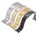 【並行輸入品】 SDFFGHJ 