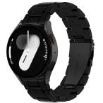 【並行輸入品】 Lerobo R