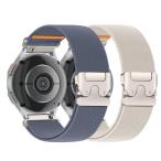 【並行輸入品】 Elastic 