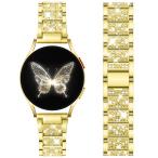 【並行輸入品】DaQin キ