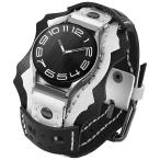 【並行輸入品】 VIQIV Le