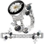 【並行輸入品】 Stylish 