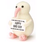 【並行輸入品】ハンドメイドかぎ針