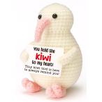 【並行輸入品】ハンドメイドかぎ針