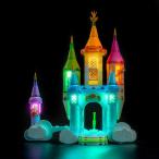 LocoLeeライトキットレゴ31...