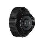 【並行輸入品】 HFERHT 2