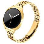 【並行輸入品】 wipalor 