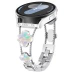 【並行輸入品】WINGLE �