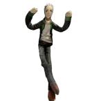 ショッピングsuo 【並行輸入品】 HBGIAY SUO Hayato Plush Figure Anime Twistable Plushies Haruka S