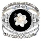 【並行輸入品】 Boho Lea