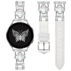 【並行輸入品】 Kimiyaki