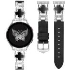 【並行輸入品】 Kimiyaki