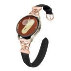 【並行輸入品】REYUIK �