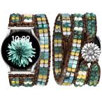 【並行輸入品】 JR.DM Bo