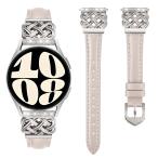 【並行輸入品】 Kimiyaki