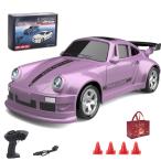 【並行輸入品】 Sesrebet Skidboiz Remote C