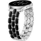 【並行輸入品】 Wearlize