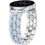 【並行輸入品】 Wearlize