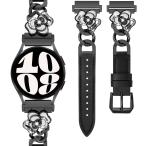 【並行輸入品】 Minyee L