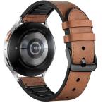 【並行輸入品】Adorve �