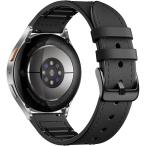 【並行輸入品】Adorve �