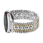 【並行輸入品】Urpanda 2