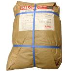 ヤネ用ビニール 3間×8間　梨地