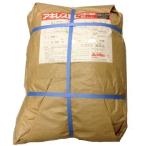 ショッピングビニール ヤネ用ビニール 2.5間×14間　梨地