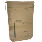 米袋（保有米）30kg 100