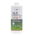 ALA GARDEN VFF(ala сад VFF)1L