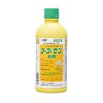 ショッピングガーデニング ゴーゴーサン乳剤　500ml