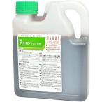  The ito long amin жидкость .1L