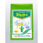 smarekto шарик .3kg×8 пакет [ кейс распродажа ]