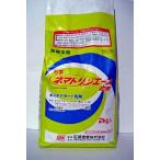 nemato Lynn Ace шарик .2kg