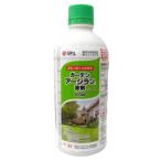  сад a-ji Ran жидкость .500ml