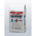 【取寄品】ナイスミドル１キロ粒剤　1kg