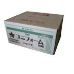 ユニフォーム粒剤 3kg×6袋セット