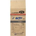 ホクト粒剤　3kg