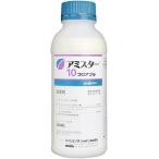 a Mr. 10 пол bru500ml *